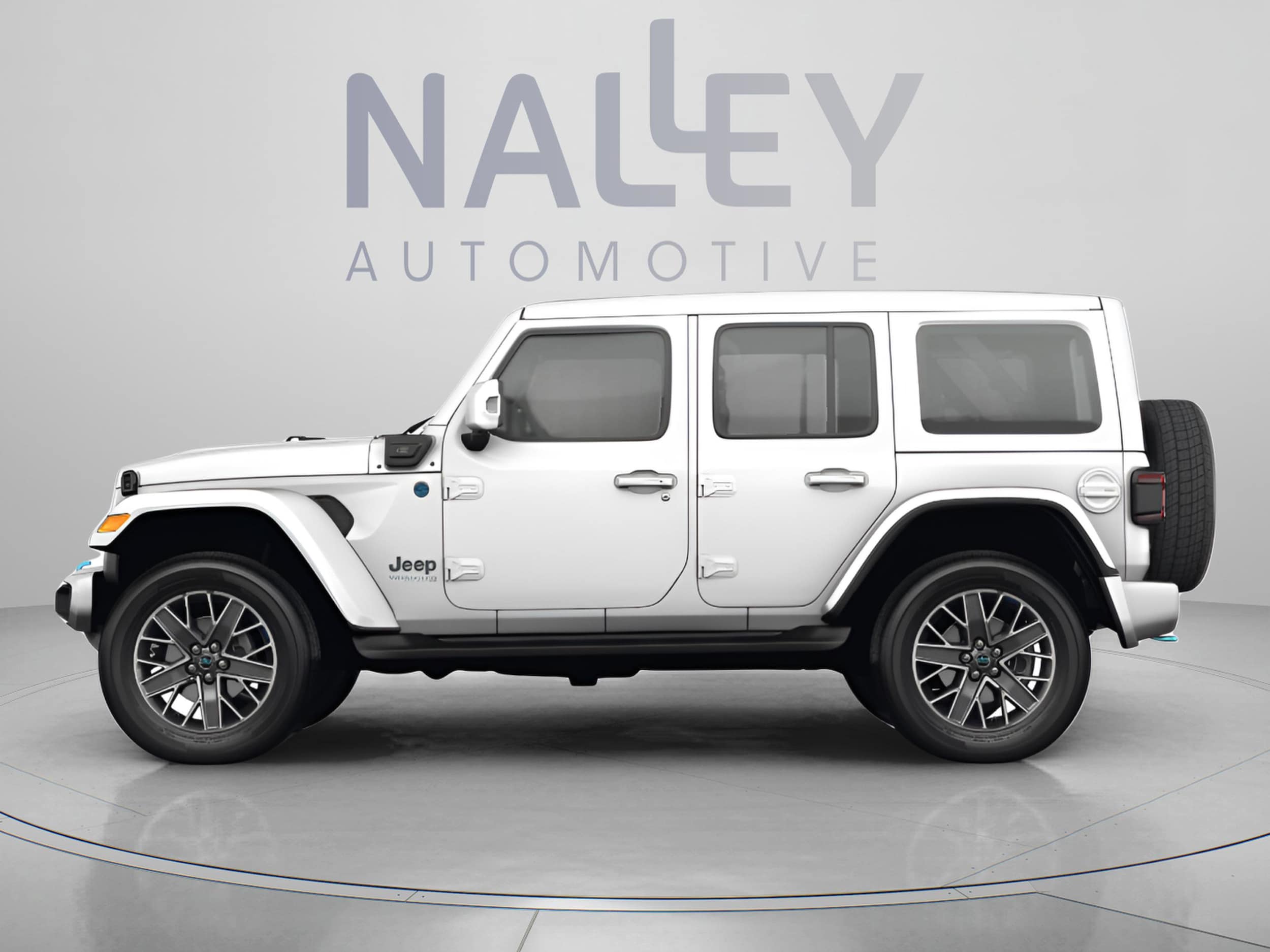 jeep wrangler 4xe 2024 1C4RJXU68RW119176 image jeep wrangler 4xe 2024 1C4RJXU68RW119176 image